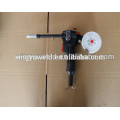 gas welding mig torch/mig welding gun